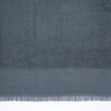Eden Cotton Bathroom Towel
